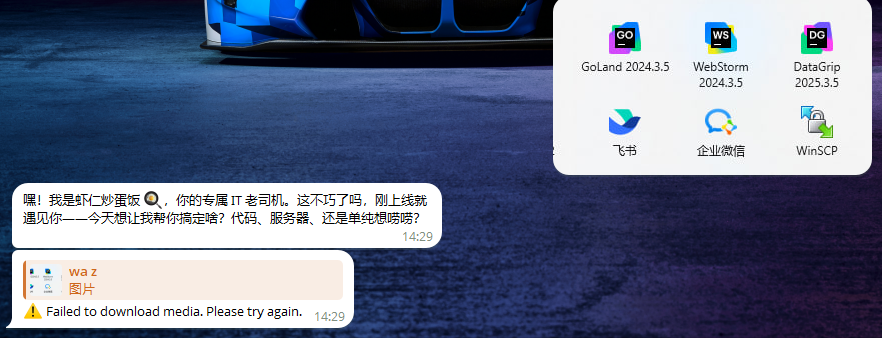 alt text